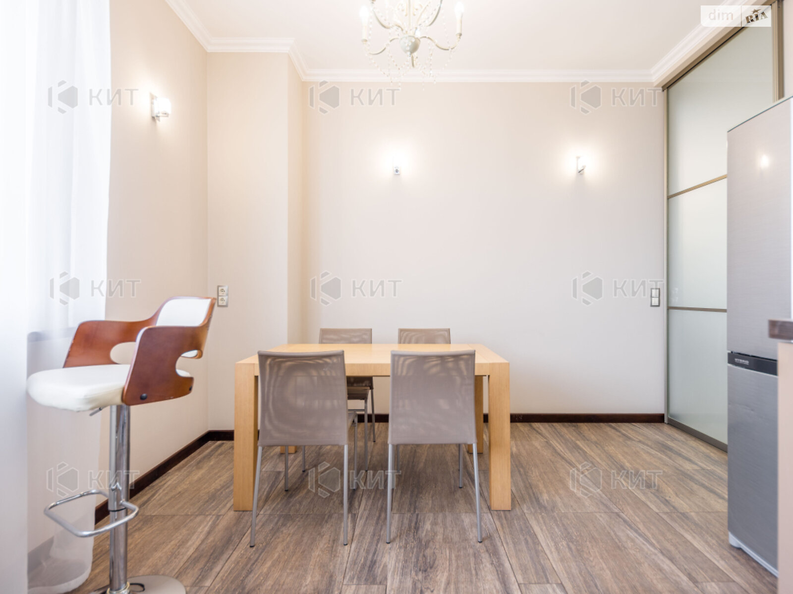 Продажа трехкомнатной квартиры в Харькове, на ул. Тринклера 9, район Центр фото 1 Продажа трехкомнатной квартиры в Харькове, на ул. Тринклера 9, район Центр фото 1