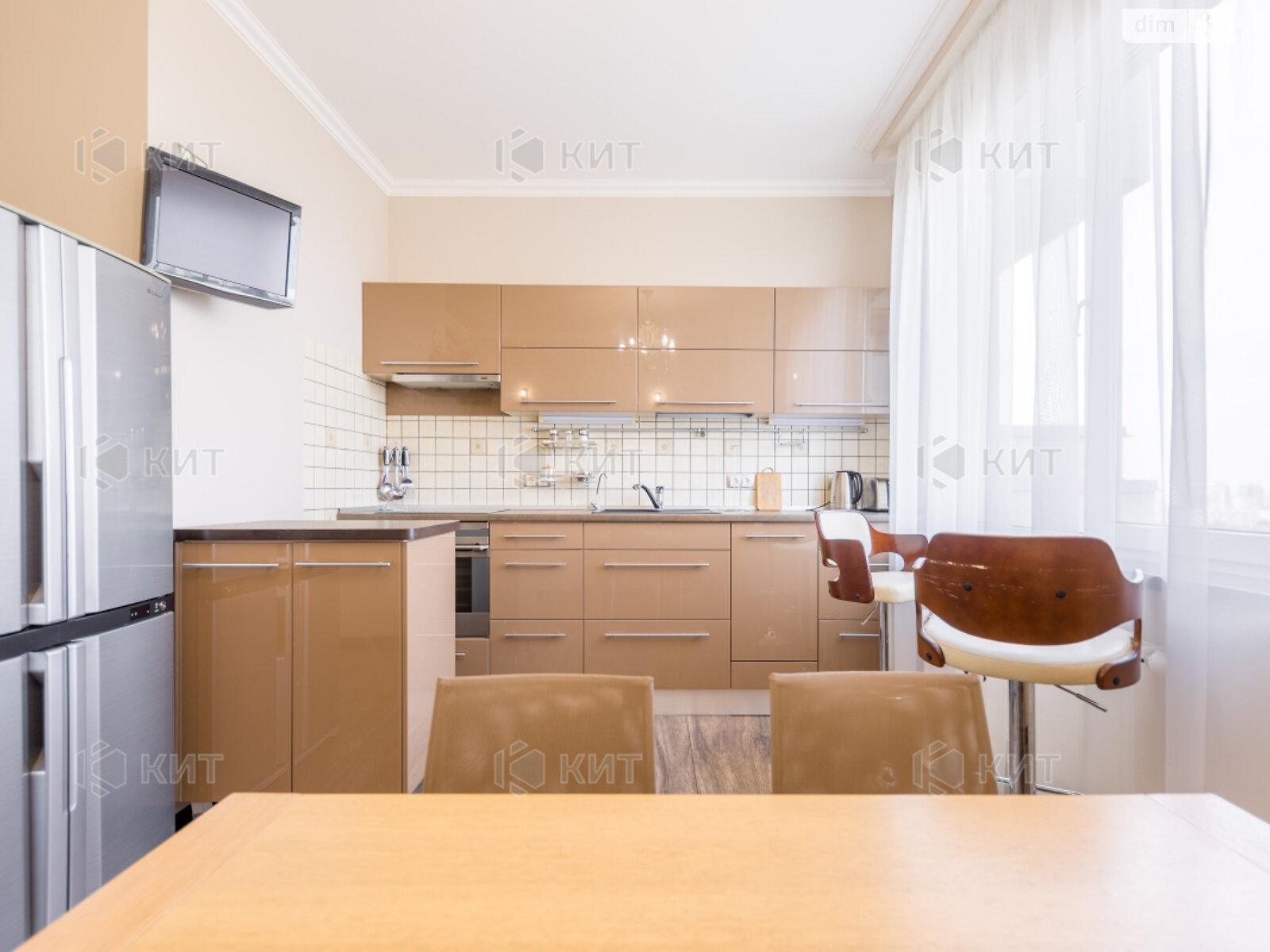 Продажа трехкомнатной квартиры в Харькове, на ул. Тринклера 9, район Центр фото 1 Продажа трехкомнатной квартиры в Харькове, на ул. Тринклера 9, район Центр фото 1
