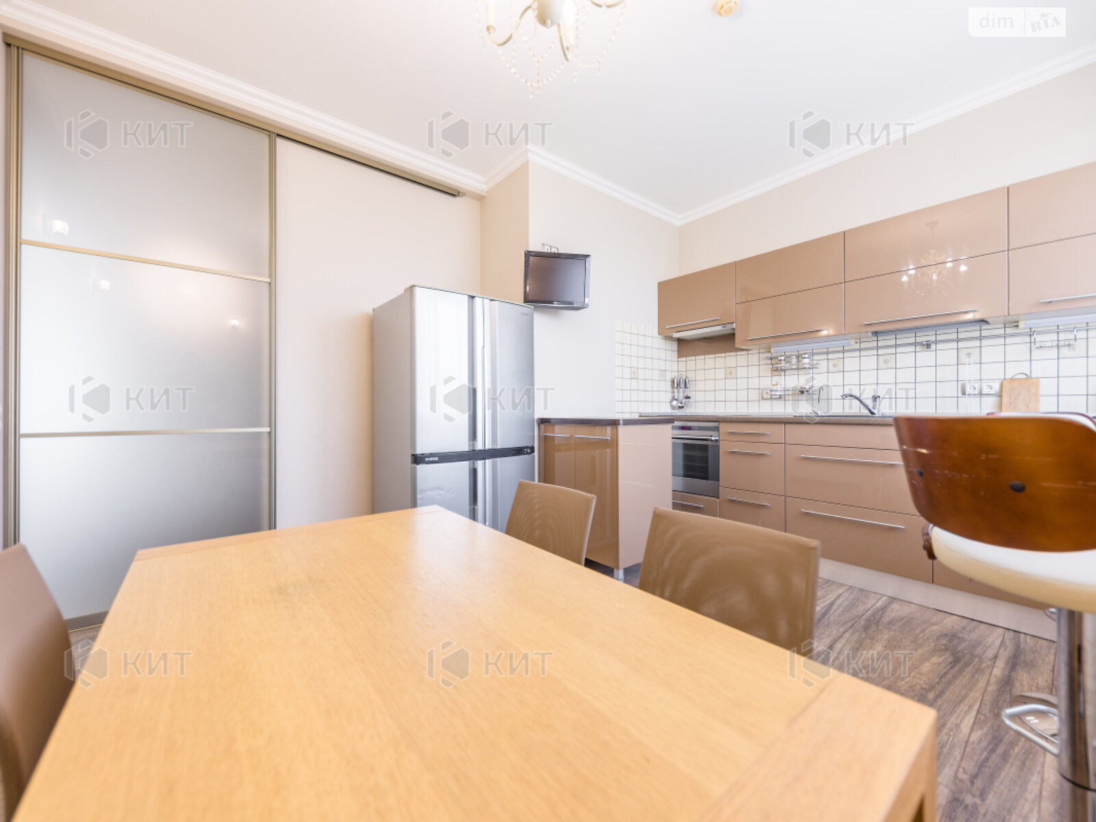 Продажа трехкомнатной квартиры в Харькове, на ул. Тринклера 9, район Центр фото 1 Продажа трехкомнатной квартиры в Харькове, на ул. Тринклера 9, район Центр фото 1