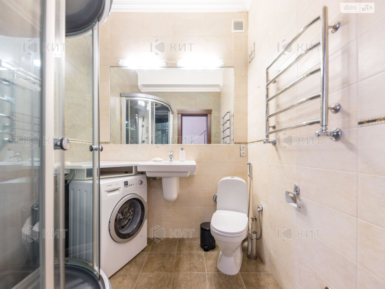 Продажа трехкомнатной квартиры в Харькове, на ул. Тринклера 9, район Центр фото 1 Продажа трехкомнатной квартиры в Харькове, на ул. Тринклера 9, район Центр фото 1