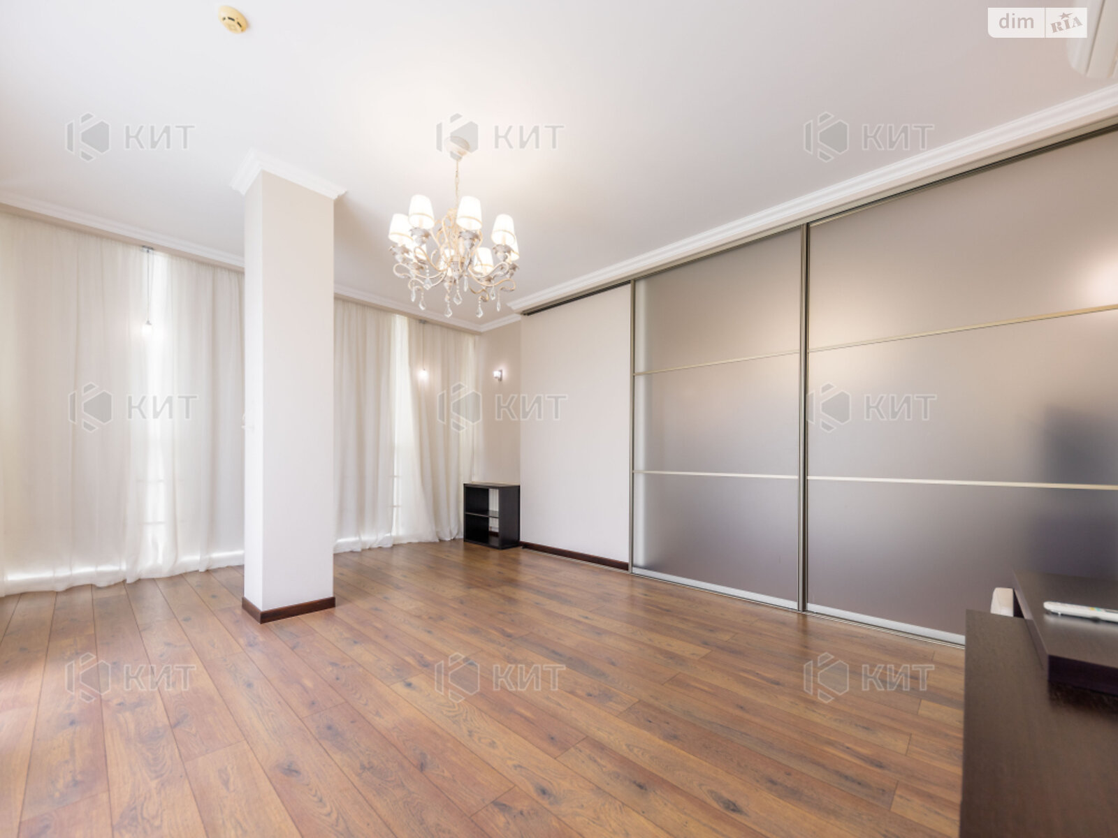 Продажа трехкомнатной квартиры в Харькове, на ул. Тринклера 9, район Центр фото 1 Продажа трехкомнатной квартиры в Харькове, на ул. Тринклера 9, район Центр фото 1