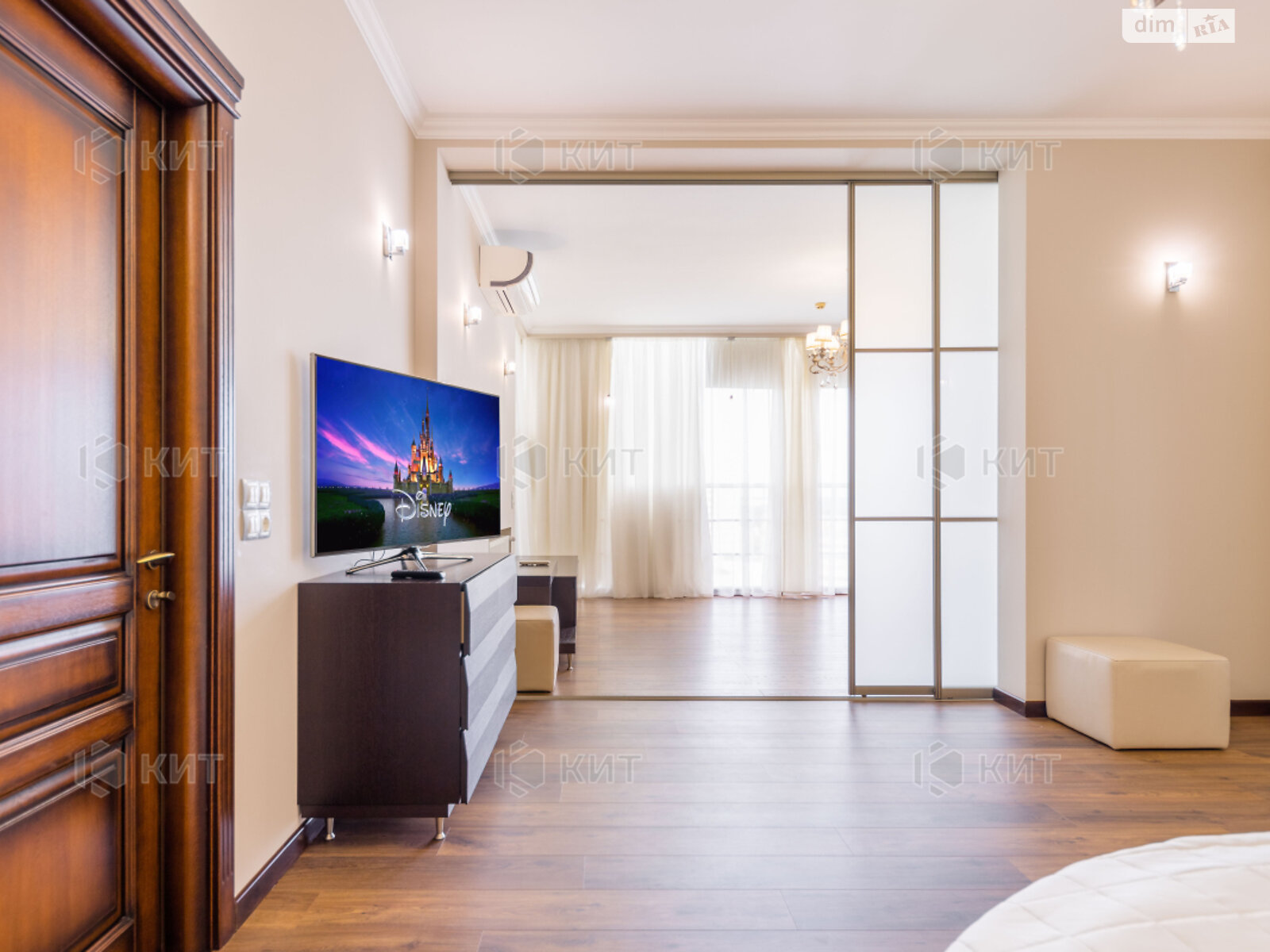Продажа трехкомнатной квартиры в Харькове, на ул. Тринклера 9, район Центр фото 1 Продажа трехкомнатной квартиры в Харькове, на ул. Тринклера 9, район Центр фото 1