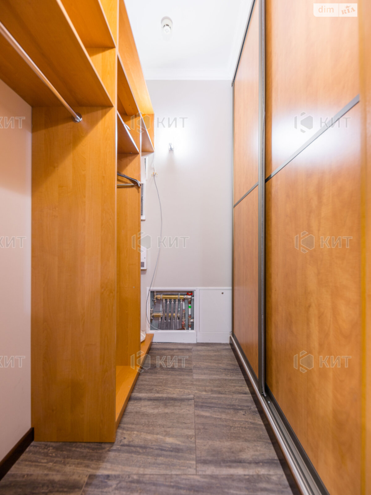 Продажа трехкомнатной квартиры в Харькове, на ул. Тринклера 9, район Центр фото 1 Продажа трехкомнатной квартиры в Харькове, на ул. Тринклера 9, район Центр фото 1