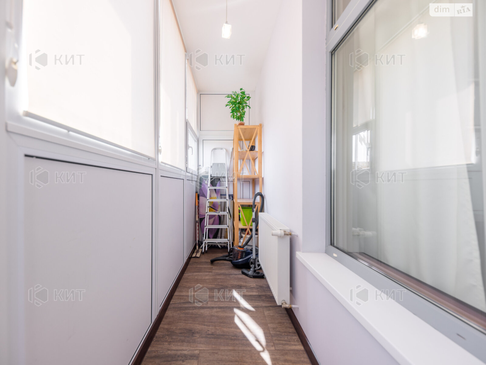 Продажа трехкомнатной квартиры в Харькове, на ул. Тринклера 9, район Центр фото 1 Продажа трехкомнатной квартиры в Харькове, на ул. Тринклера 9, район Центр фото 1