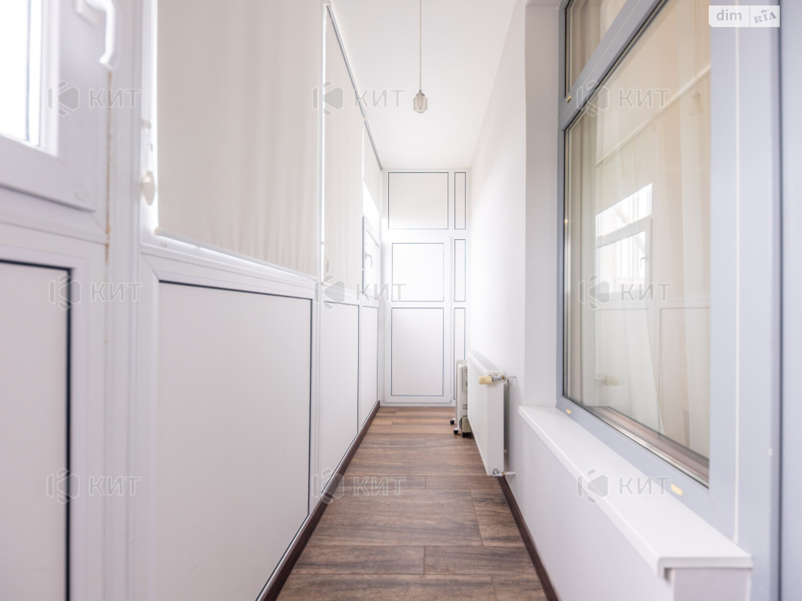 Продажа трехкомнатной квартиры в Харькове, на ул. Тринклера 9, район Центр фото 1 Продажа трехкомнатной квартиры в Харькове, на ул. Тринклера 9, район Центр фото 1