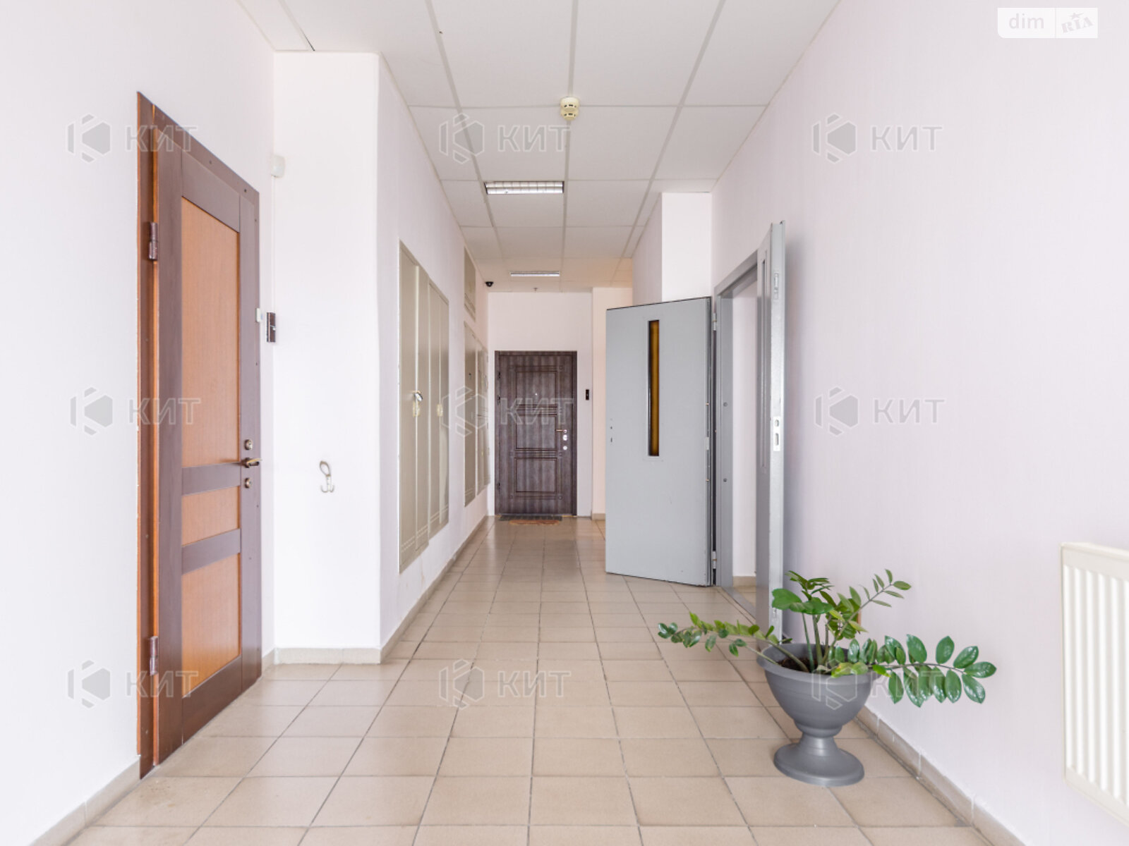 Продажа трехкомнатной квартиры в Харькове, на ул. Тринклера 9, район Центр фото 1 Продажа трехкомнатной квартиры в Харькове, на ул. Тринклера 9, район Центр фото 1