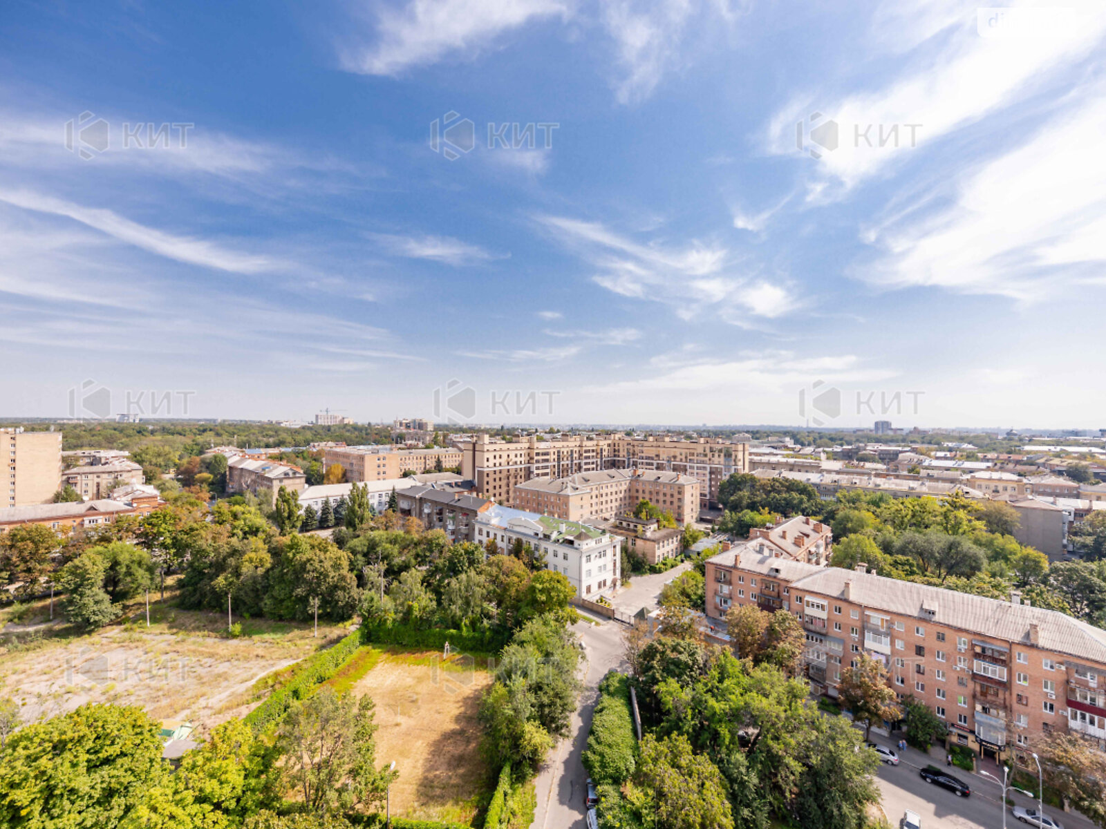 Продажа трехкомнатной квартиры в Харькове, на ул. Тринклера 9, район Центр фото 1 Продажа трехкомнатной квартиры в Харькове, на ул. Тринклера 9, район Центр фото 1