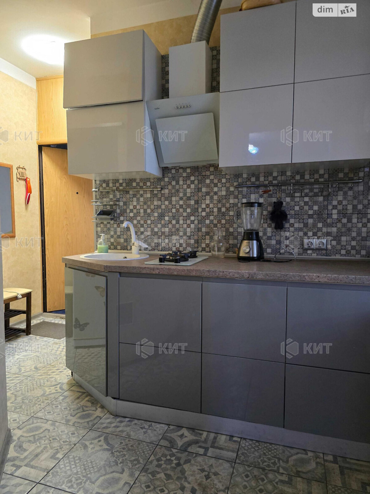Продажа двухкомнатной квартиры в Харькове, на пер. Троицкий 10, район Центр фото 1 Продажа двухкомнатной квартиры в Харькове, на пер. Троицкий 10, район Центр фото 1