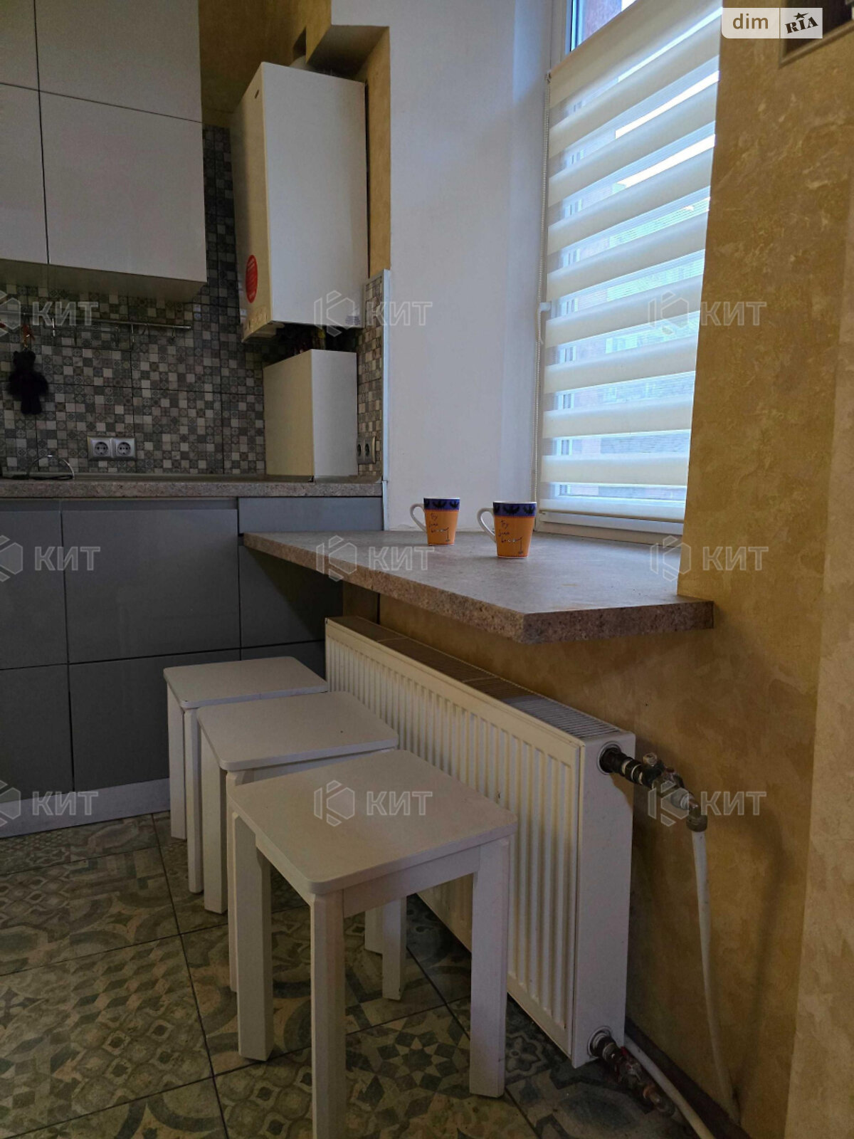 Продажа двухкомнатной квартиры в Харькове, на пер. Троицкий 10, район Центр фото 1 Продажа двухкомнатной квартиры в Харькове, на пер. Троицкий 10, район Центр фото 1