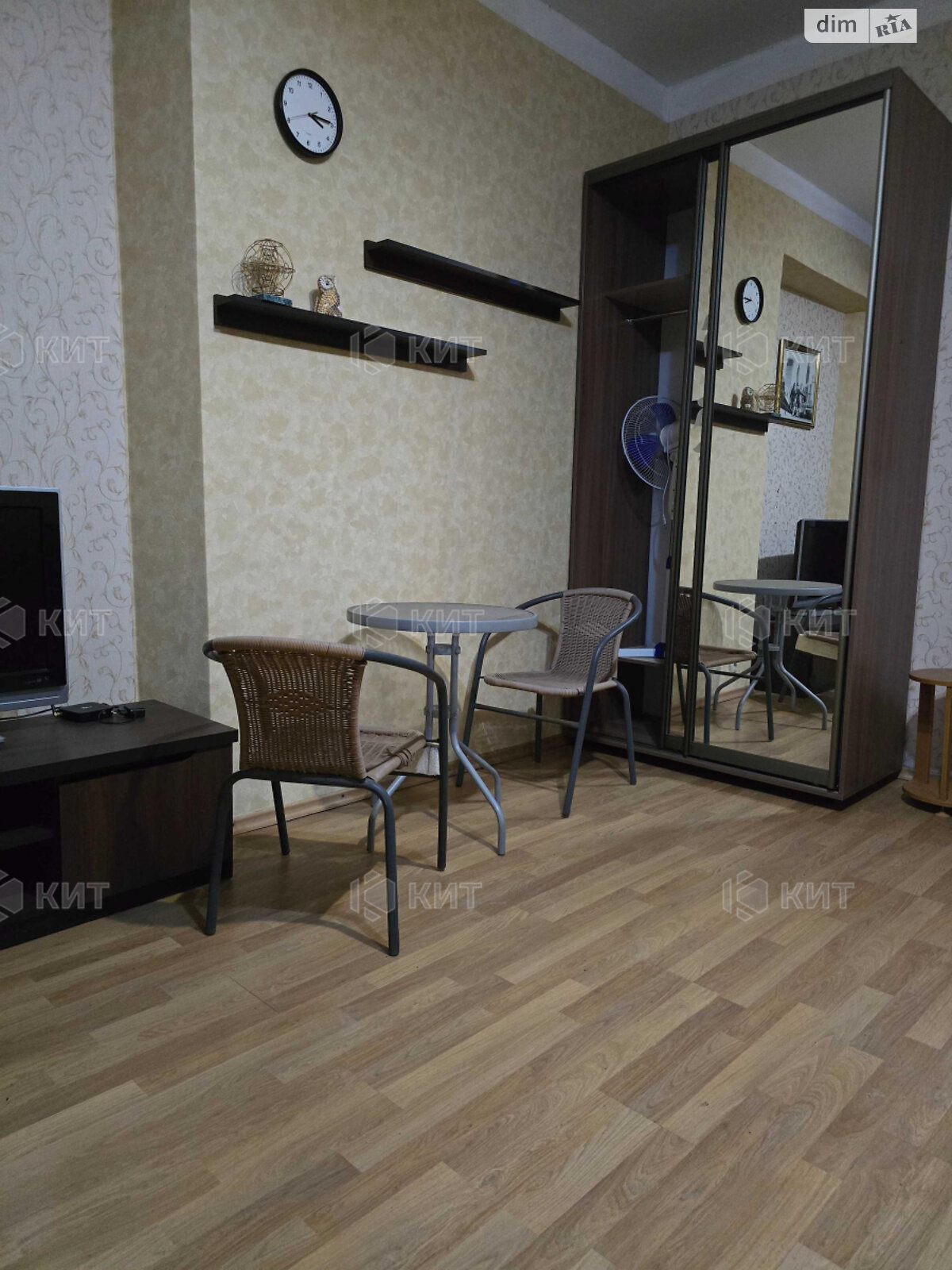 Продажа двухкомнатной квартиры в Харькове, на пер. Троицкий 10, район Центр фото 1 Продажа двухкомнатной квартиры в Харькове, на пер. Троицкий 10, район Центр фото 1
