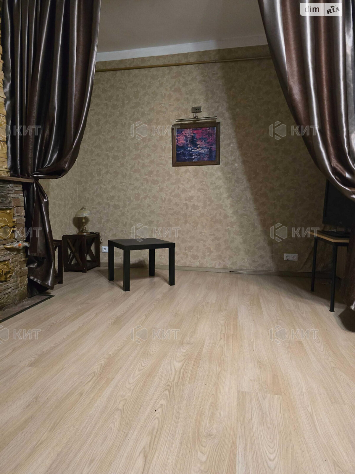 Продажа двухкомнатной квартиры в Харькове, на пер. Троицкий 10, район Центр фото 1 Продажа двухкомнатной квартиры в Харькове, на пер. Троицкий 10, район Центр фото 1