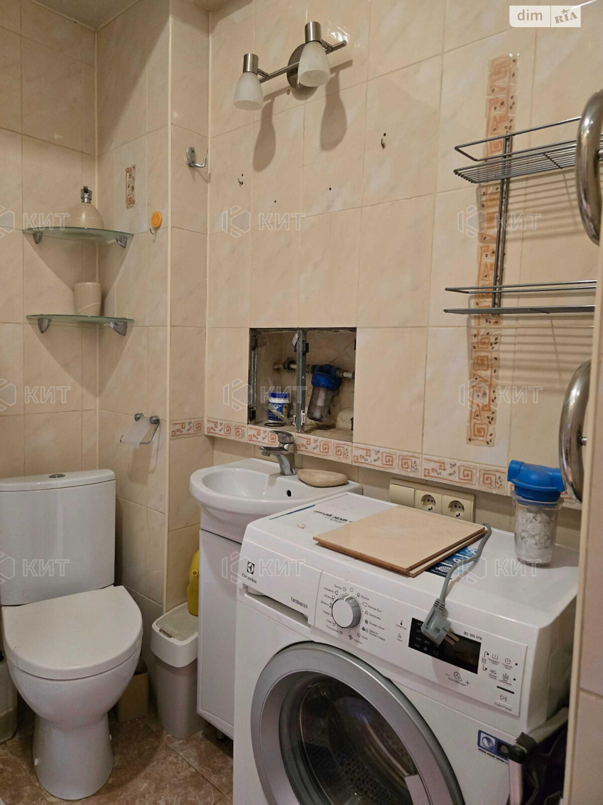 Продажа двухкомнатной квартиры в Харькове, на пер. Троицкий 10, район Центр фото 1 Продажа двухкомнатной квартиры в Харькове, на пер. Троицкий 10, район Центр фото 1