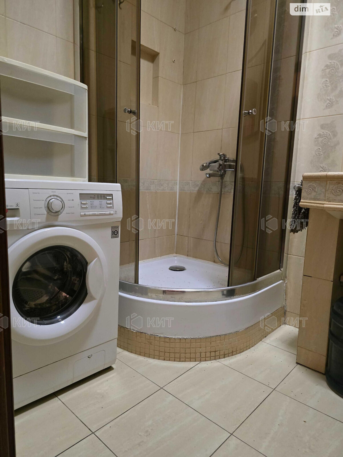 Продажа двухкомнатной квартиры в Харькове, на пер. Троицкий 10, район Центр фото 1 Продажа двухкомнатной квартиры в Харькове, на пер. Троицкий 10, район Центр фото 1