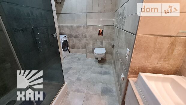 Продажа трехкомнатной квартиры в Харькове, на ул. Целиноградская 48в район Центр фото 1 Продажа трехкомнатной квартиры в Харькове, на ул. Целиноградская 48в район Центр фото 1