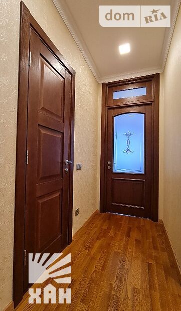 Продажа трехкомнатной квартиры в Харькове, на ул. Целиноградская 48в район Центр фото 1 Продажа трехкомнатной квартиры в Харькове, на ул. Целиноградская 48в район Центр фото 1