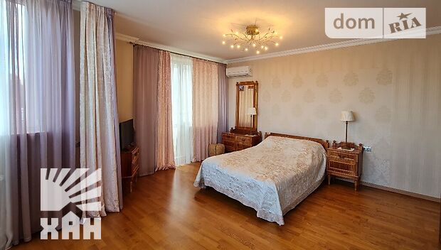 Продажа трехкомнатной квартиры в Харькове, на ул. Целиноградская 48в район Центр фото 1 Продажа трехкомнатной квартиры в Харькове, на ул. Целиноградская 48в район Центр фото 1