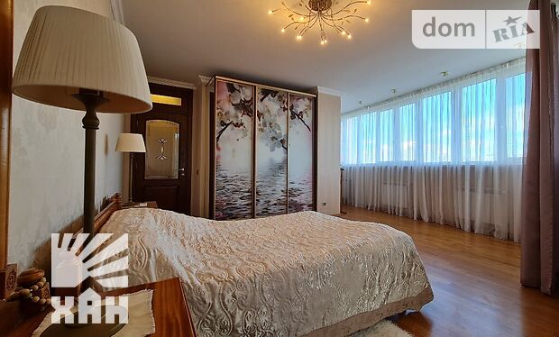 Продажа трехкомнатной квартиры в Харькове, на ул. Целиноградская 48в район Центр фото 1 Продажа трехкомнатной квартиры в Харькове, на ул. Целиноградская 48в район Центр фото 1
