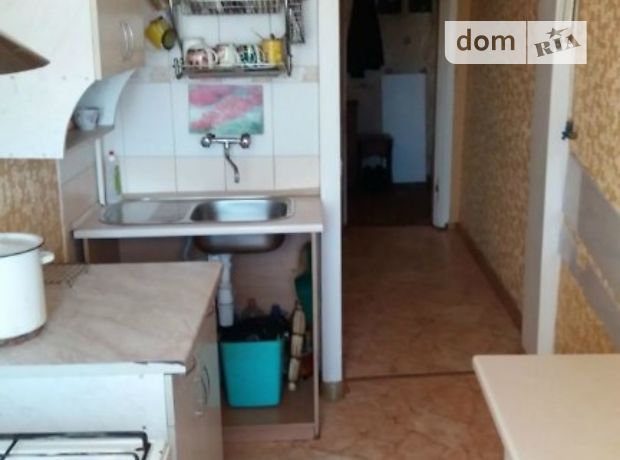 Продажа квартиры, 4 ком., Харьков, р‑н. Центр, ст.м. Исторический музей, Университетская улица, дом 2 Продажа квартиры, 4 ком., Харьков, р‑н. Центр, ст.м. Исторический музей, Университетская улица, дом 2