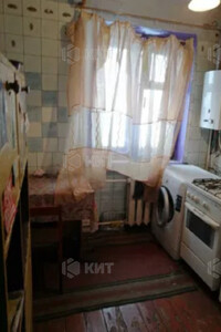 Продажа однокомнатной квартиры в Харькове, на пер. Верховский 5, район Центр фото 2