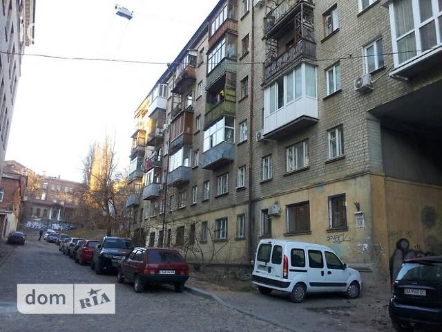 Продажа квартиры, 1 ком., Харьков, р‑н. Центр, ст.м. Советская, Воробьева переулок Продажа квартиры, 1 ком., Харьков, р‑н. Центр, ст.м. Советская, Воробьева переулок