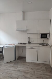 Продажа однокомнатной квартиры в Харькове, на ул. Вознесенская 8, район Центр фото 2