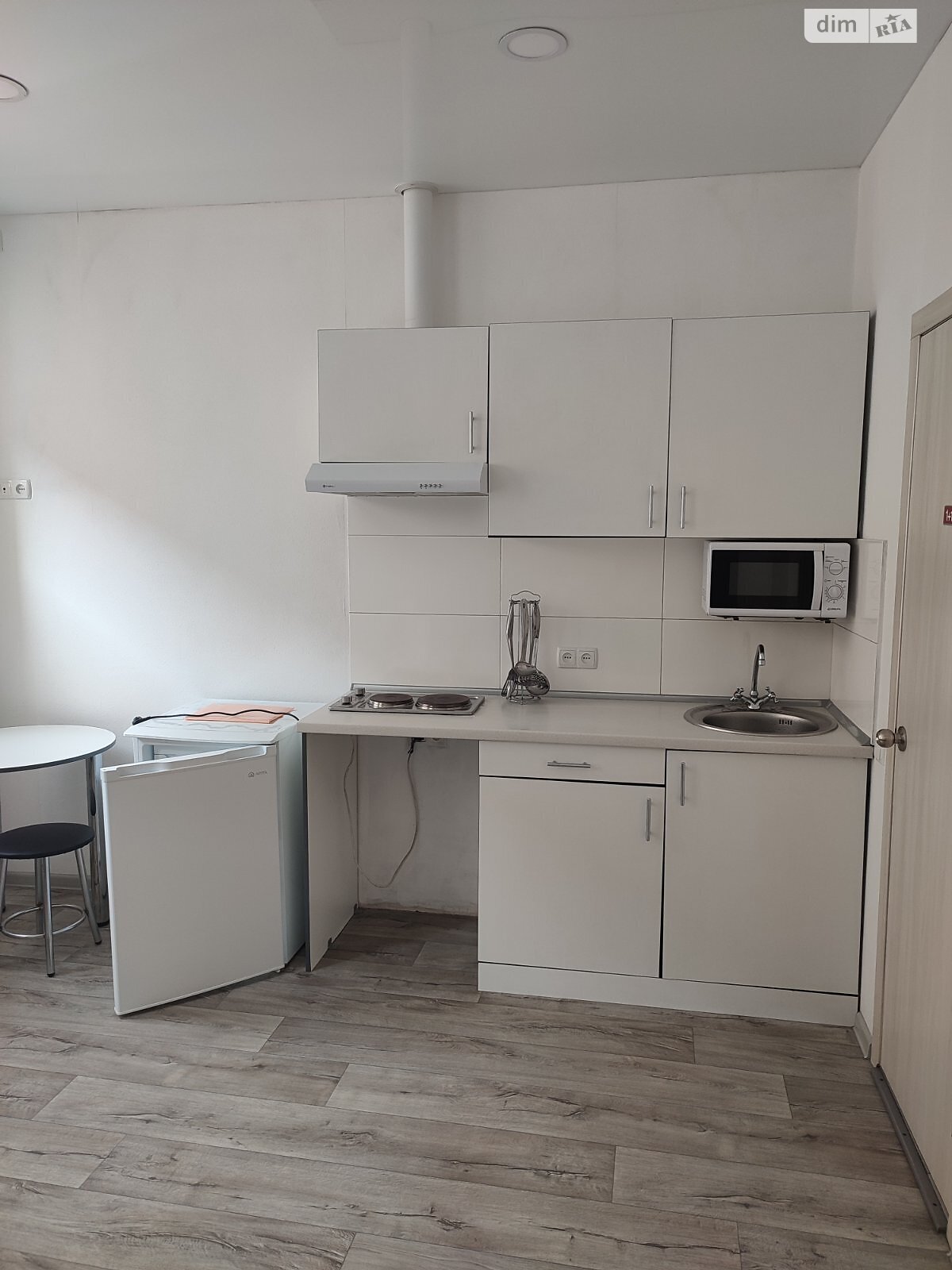Продажа однокомнатной квартиры в Харькове, на ул. Вознесенская 8, район Центр фото 1 Продажа однокомнатной квартиры в Харькове, на ул. Вознесенская 8, район Центр фото 1
