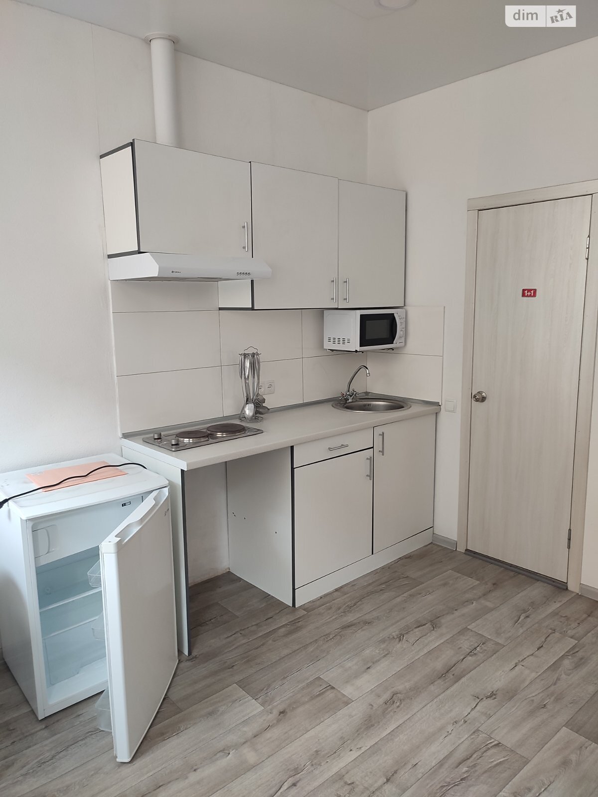 Продажа однокомнатной квартиры в Харькове, на ул. Вознесенская 8, район Центр фото 1 Продажа однокомнатной квартиры в Харькове, на ул. Вознесенская 8, район Центр фото 1