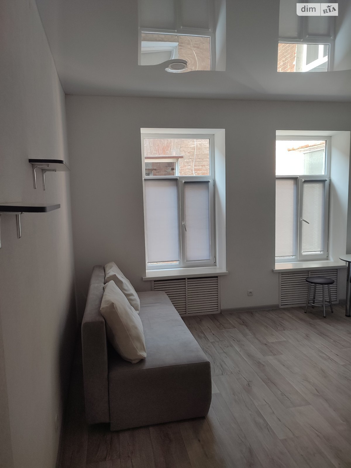 Продажа однокомнатной квартиры в Харькове, на ул. Вознесенская 8, район Центр фото 1 Продажа однокомнатной квартиры в Харькове, на ул. Вознесенская 8, район Центр фото 1