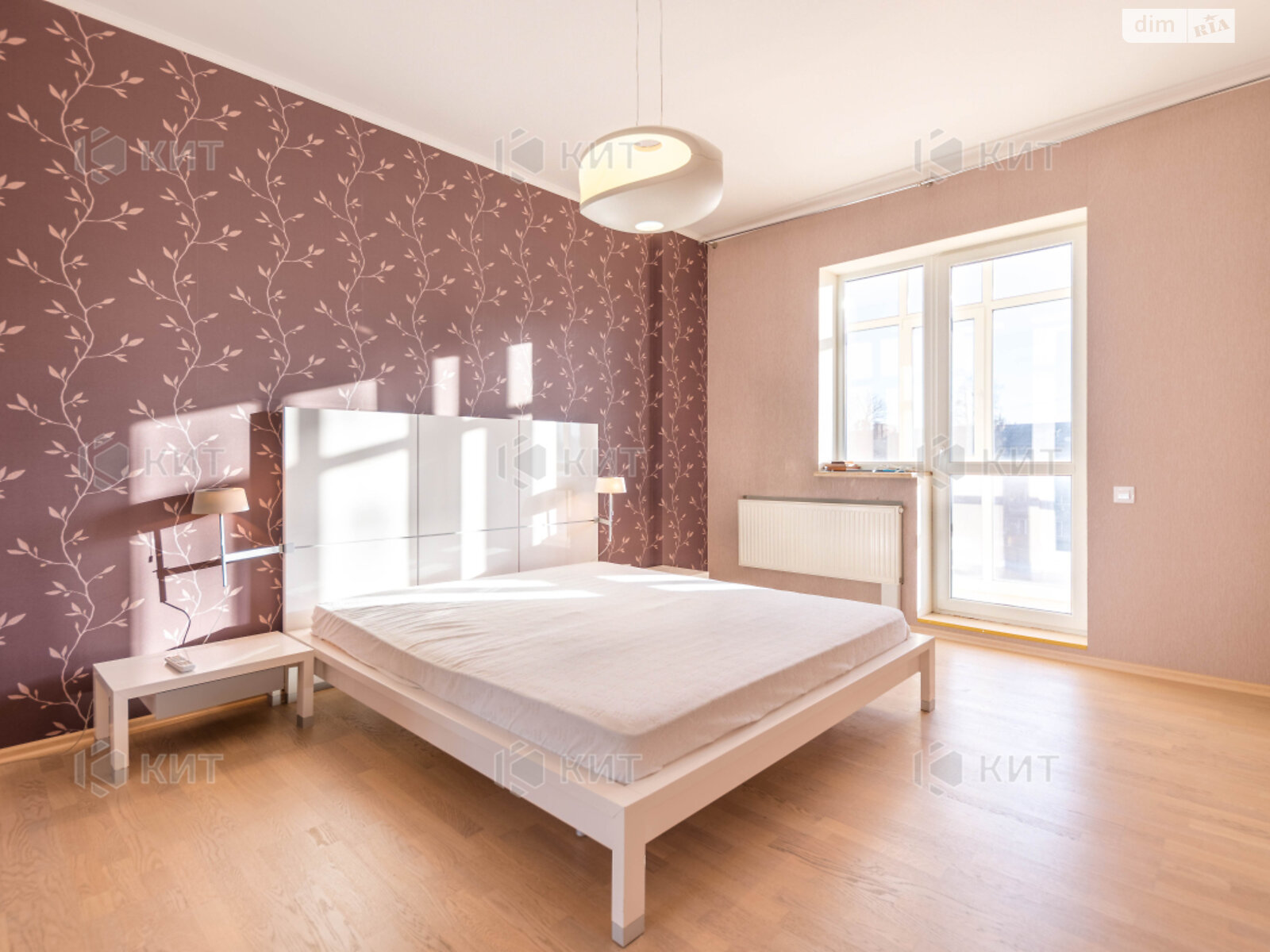 Продажа трехкомнатной квартиры в Харькове, на ул. Ярослава Мудрого 30А, район Центр фото 1 Продажа трехкомнатной квартиры в Харькове, на ул. Ярослава Мудрого 30А, район Центр фото 1