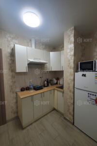 Продажа однокомнатной квартиры в Харькове, на ул. Ярославская 25А, район Центр фото 2
