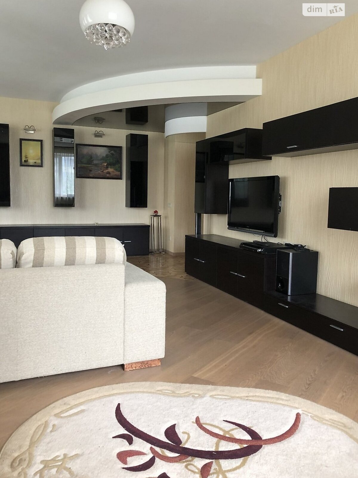 Продажа трехкомнатной квартиры в Харькове, на ул. Залесская 5, район Центр фото 1 Продажа трехкомнатной квартиры в Харькове, на ул. Залесская 5, район Центр фото 1