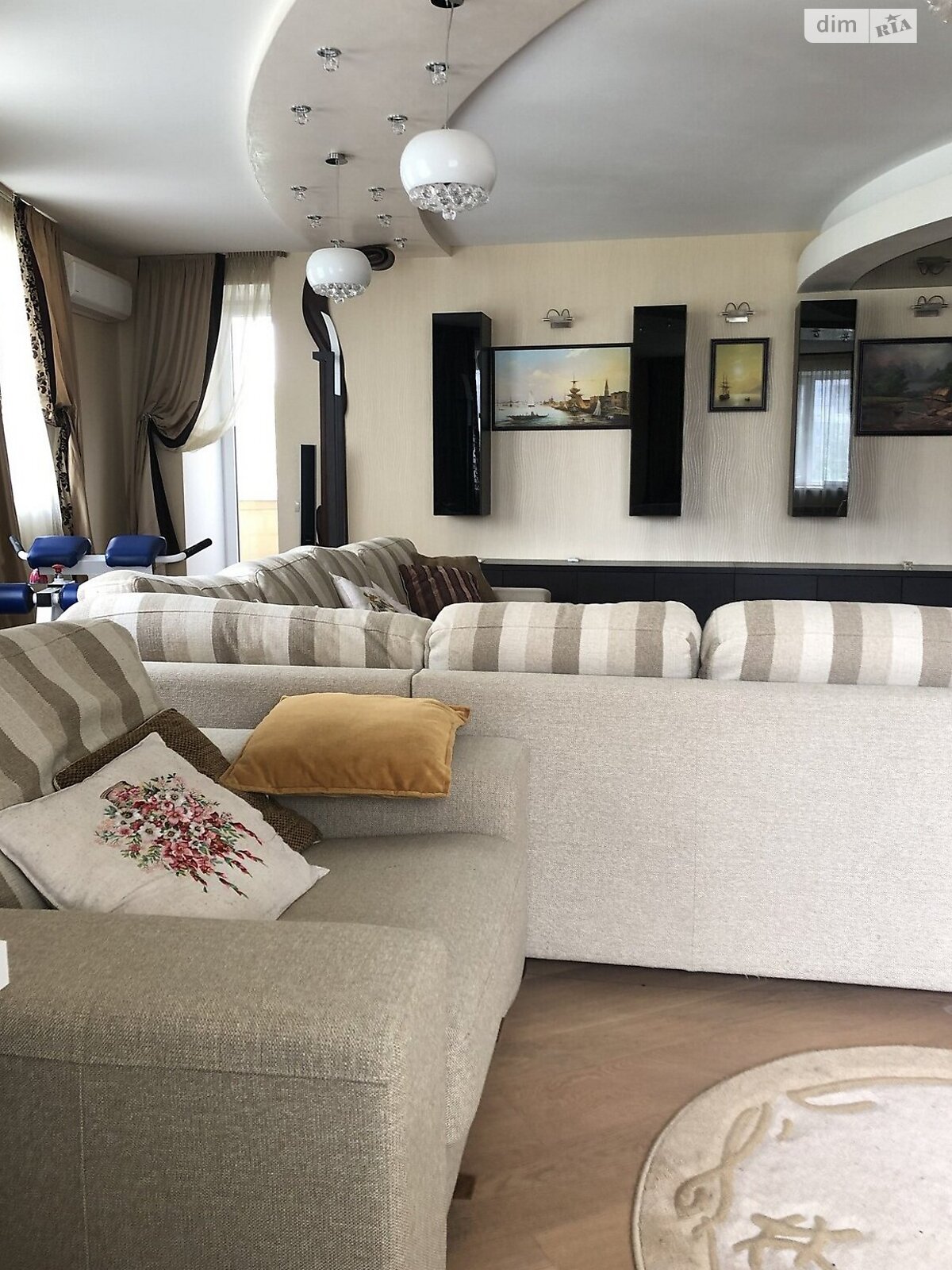Продажа трехкомнатной квартиры в Харькове, на ул. Залесская 5, район Центр фото 1 Продажа трехкомнатной квартиры в Харькове, на ул. Залесская 5, район Центр фото 1