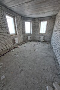 Продажа двухкомнатной квартиры в Харькове, на ул. Заливная 10, район Центр фото 2