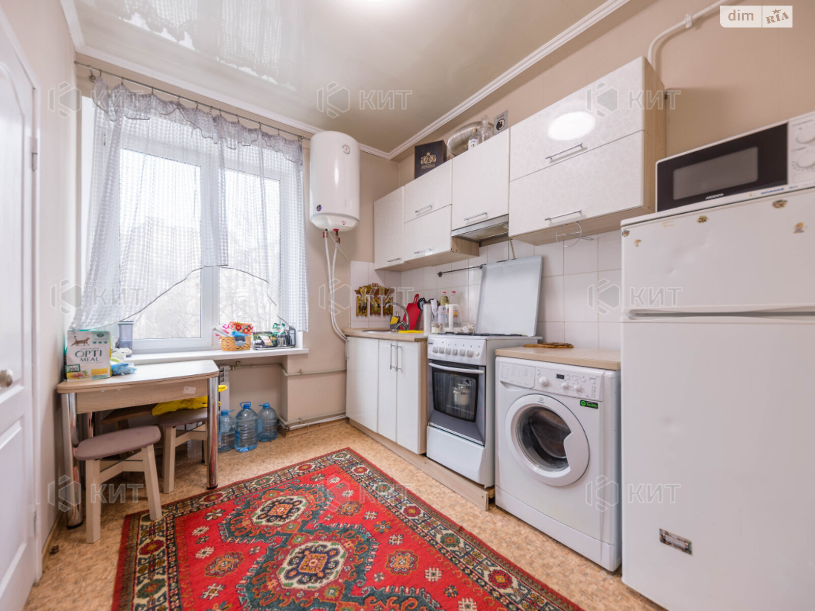 Продаж двокімнатної квартири в Харкові, на майд. Захисників України 1, район Центр фото 1 Продаж двокімнатної квартири в Харкові, на майд. Захисників України 1, район Центр фото 1