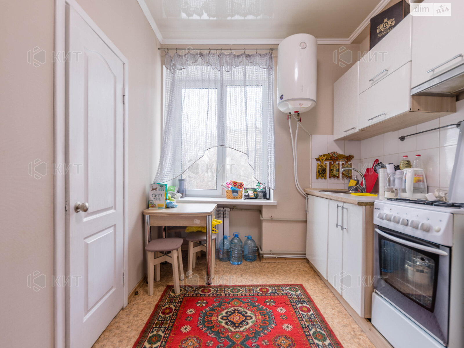 Продаж двокімнатної квартири в Харкові, на майд. Захисників України 1, район Центр фото 1 Продаж двокімнатної квартири в Харкові, на майд. Захисників України 1, район Центр фото 1
