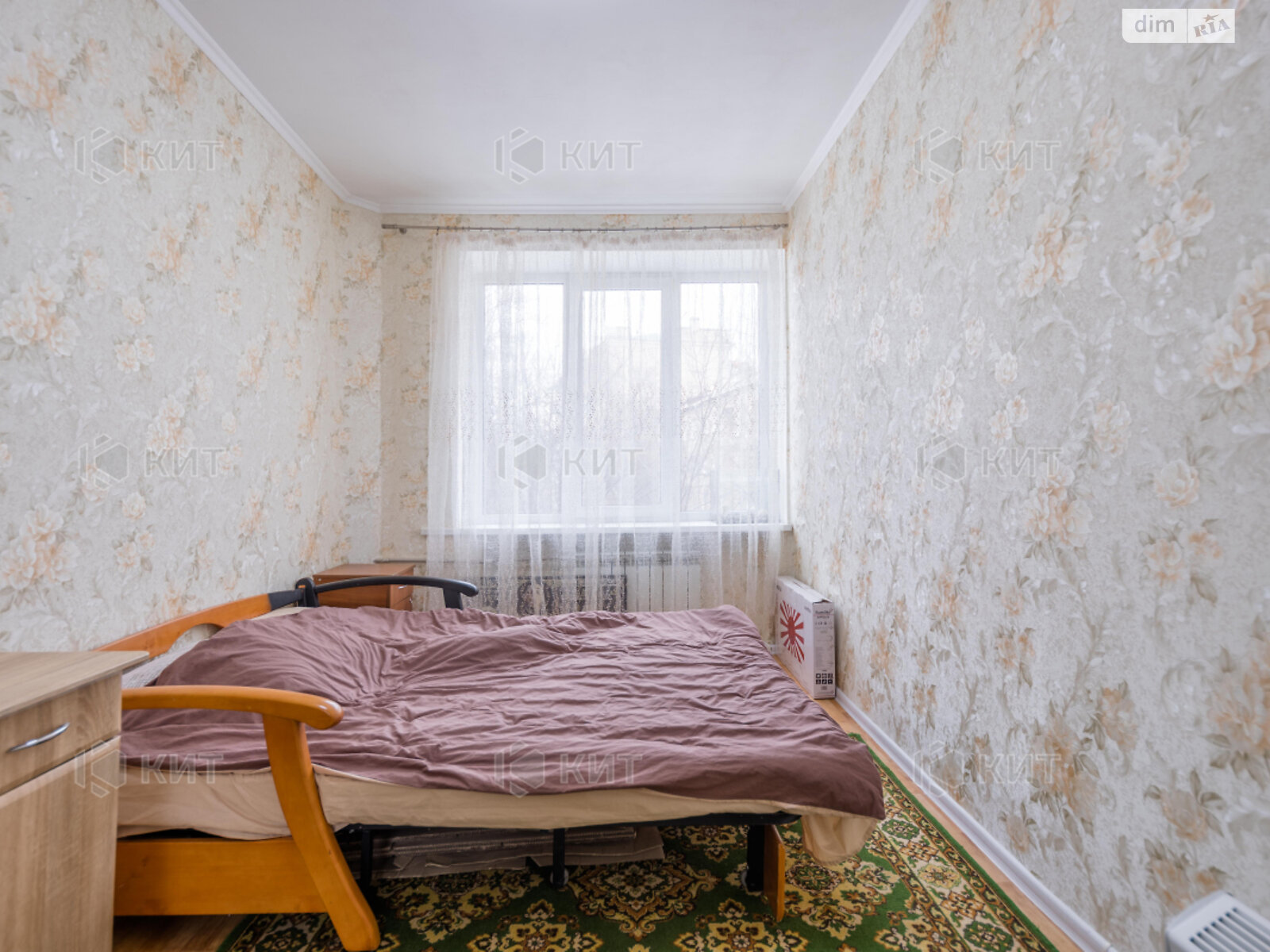 Продаж двокімнатної квартири в Харкові, на майд. Захисників України 1, район Центр фото 1 Продаж двокімнатної квартири в Харкові, на майд. Захисників України 1, район Центр фото 1