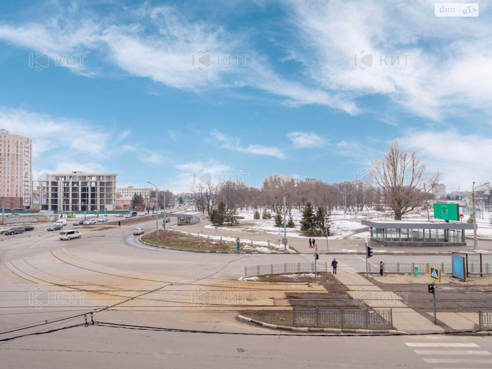 Продаж двокімнатної квартири в Харкові, на майд. Захисників України 1, район Центр фото 1 Продаж двокімнатної квартири в Харкові, на майд. Захисників України 1, район Центр фото 1