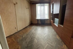 Продаж трикімнатної квартири в Харкові, на вул. Кузнечна 32, район Центр фото 2