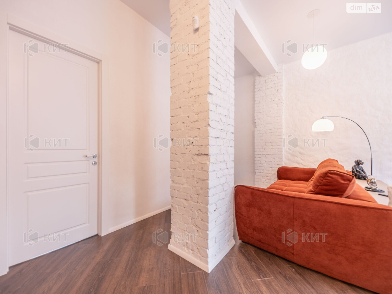 Продажа трехкомнатной квартиры в Харькове, на ул. Зойфера Юры 7, район Центр фото 1 Продажа трехкомнатной квартиры в Харькове, на ул. Зойфера Юры 7, район Центр фото 1