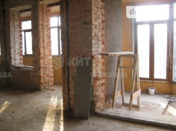 Продажа трехкомнатной квартиры в Харькове, на Чернышевского ул. район Центр фото 1 Продажа трехкомнатной квартиры в Харькове, на Чернышевского ул. район Центр фото 1