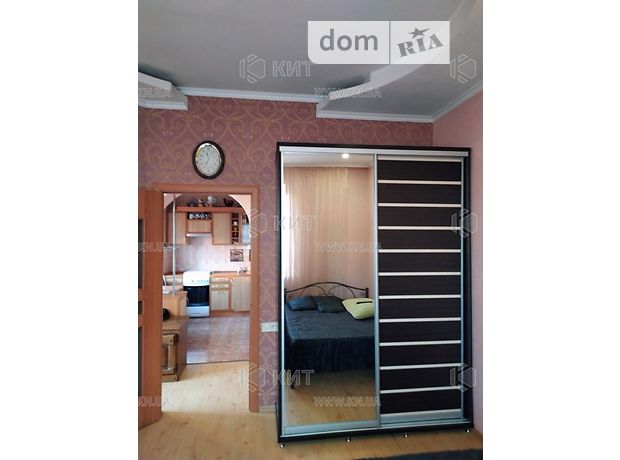 Продажа двухкомнатной квартиры в Харькове, на Науки Ленина пр. район Центр фото 1 Продажа двухкомнатной квартиры в Харькове, на Науки Ленина пр. район Центр фото 1
