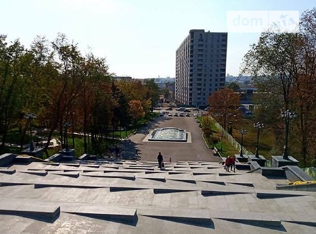 Продажа двухкомнатной квартиры в Харькове, на пер. Ботанический 2, район Центр фото 1 Продажа двухкомнатной квартиры в Харькове, на пер. Ботанический 2, район Центр фото 1