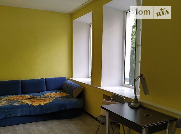 Продажа однокомнатной квартиры в Харькове, на Куликовская 4-А, район Центр фото 1 Продажа однокомнатной квартиры в Харькове, на Куликовская 4-А, район Центр фото 1