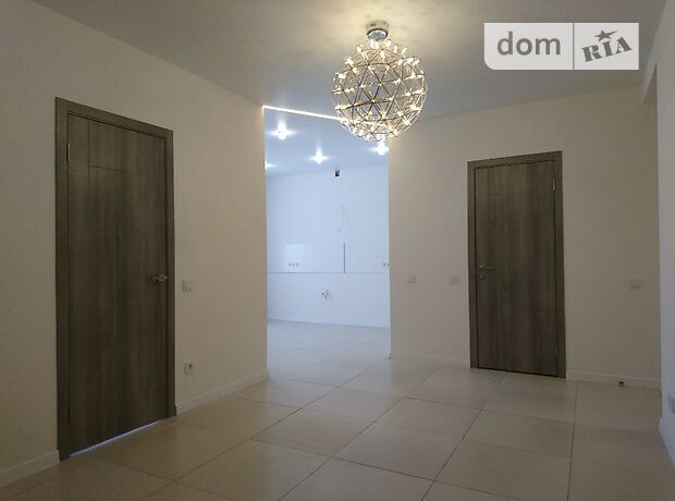 Продажа однокомнатной квартиры в Харькове, на пр. Московский 131, район Центр фото 1 Продажа однокомнатной квартиры в Харькове, на пр. Московский 131, район Центр фото 1
