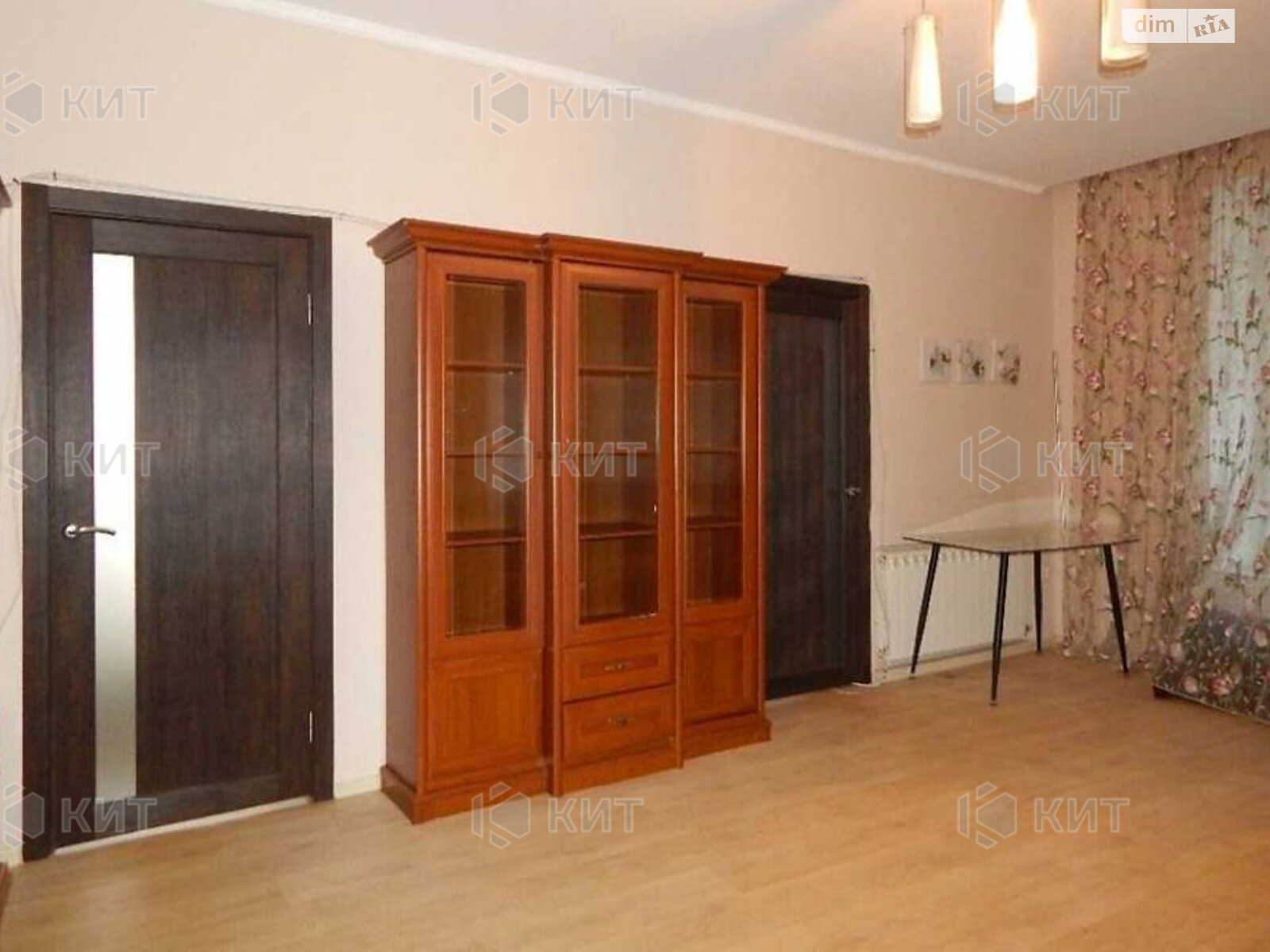 Продаж трикімнатної квартири в Харкові, на вул. Алчевських 24, район Центр фото 1