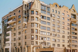 Продажа четырехкомнатной квартиры в Харькове, на ул. Чернышевская 30, район Центр фото 2