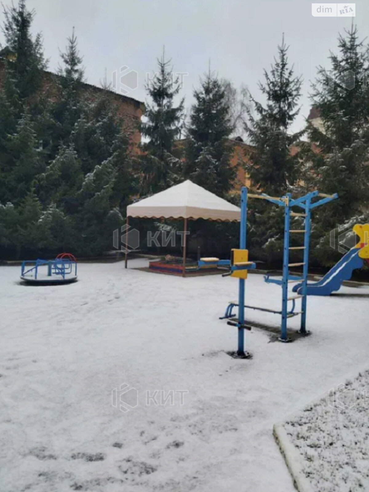 Продаж п`ятикімнатної квартири в Харкові, на вул. Чернишевська 31, район Центр фото 1 Продаж п`ятикімнатної квартири в Харкові, на вул. Чернишевська 31, район Центр фото 1
