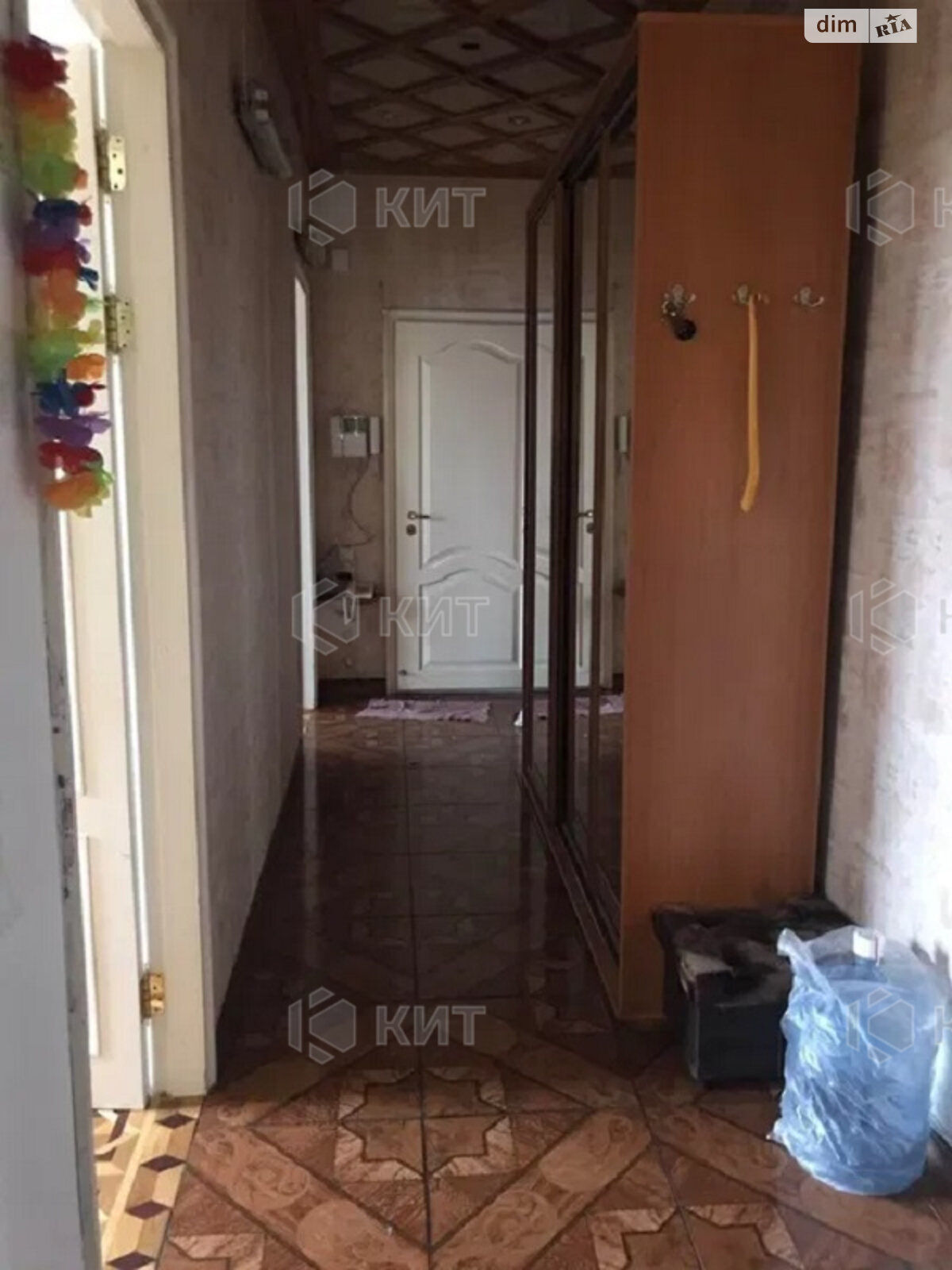 Продажа трехкомнатной квартиры в Харькове, на просп. Героев Харькова 102/112, район Центр фото 1 Продажа трехкомнатной квартиры в Харькове, на просп. Героев Харькова 102/112, район Центр фото 1