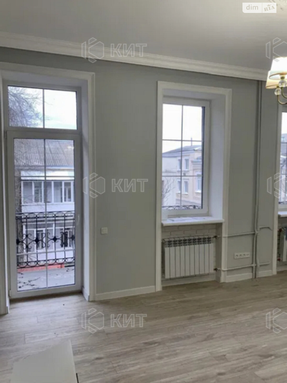 Продажа трехкомнатной квартиры в Харькове, на ул. Ярослава Мудрого 7, район Центр фото 1 Продажа трехкомнатной квартиры в Харькове, на ул. Ярослава Мудрого 7, район Центр фото 1