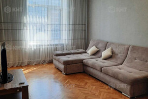 Продажа двухкомнатной квартиры в Харькове, на майд. Павловский 2, район Центр фото 2